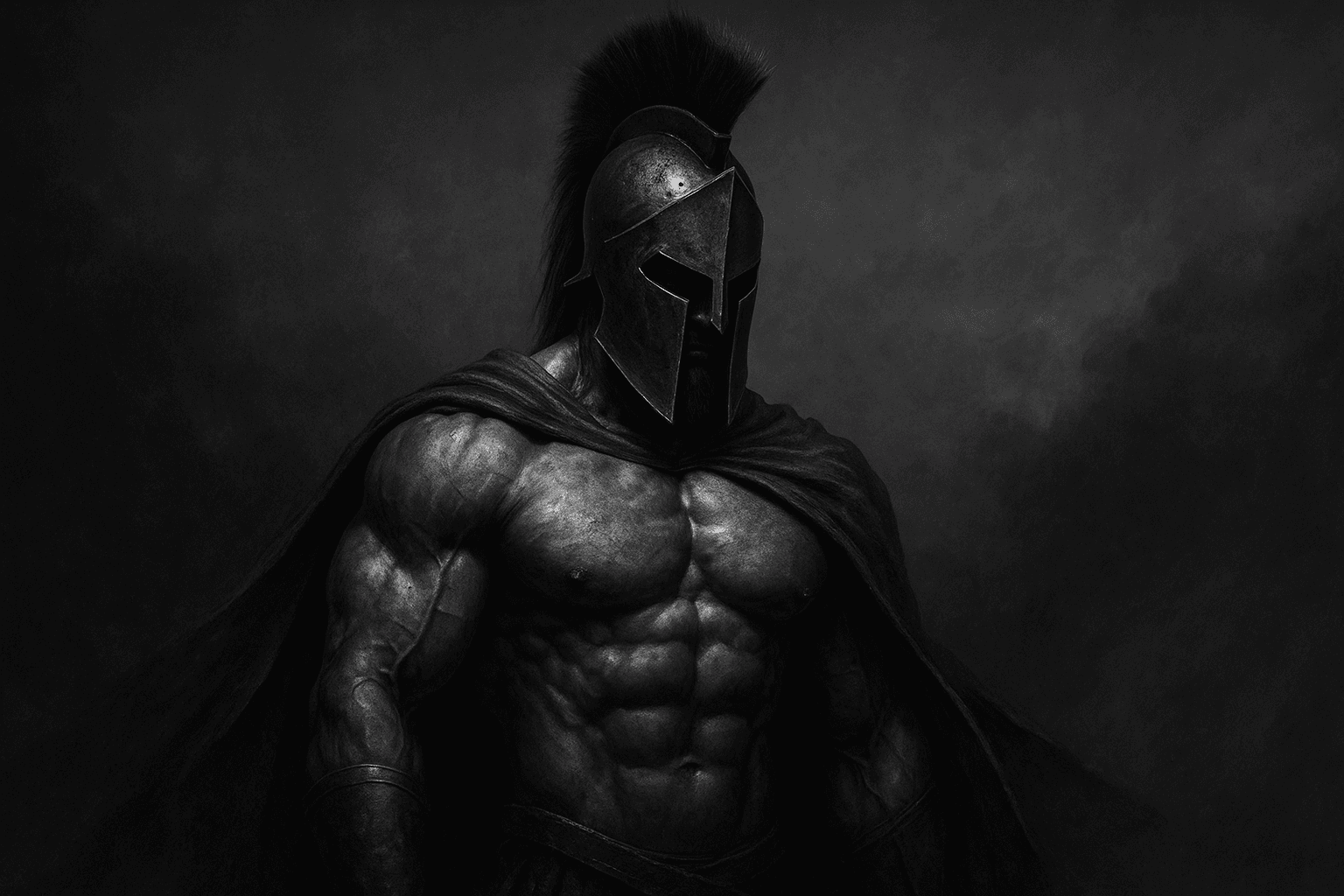 84115186 2cc9 410d a11a 32fxf51672a1e