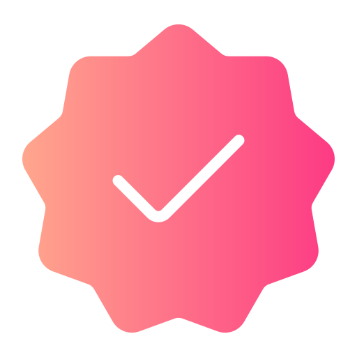 driada shop officiel