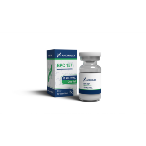 bpc 157 10mg
