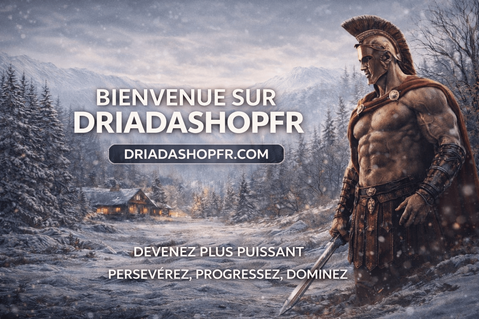 42b56799 fc2a 4476 930e 37ff8a73706f